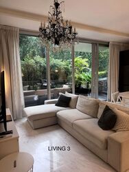 Reflections At Keppel Bay (D4), Condominium #549338831